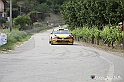 VBS_4592 - Rally Nazionale Il Grappolo - Sesta Edizione 2022 - Prova Speciale e Premiazione